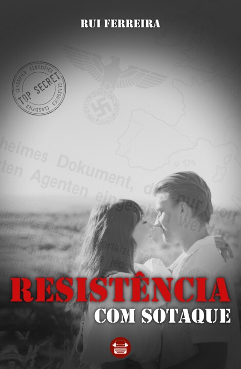 Rui Ferreira - Capa - VF (1).jpg