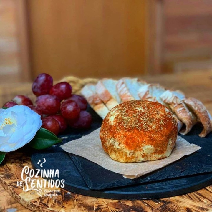 92712547_2545798989068202_5991439181321076736_o.jp