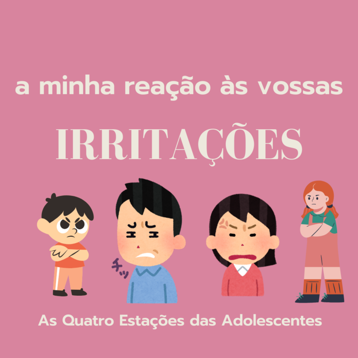 a minha reação às vossas.png