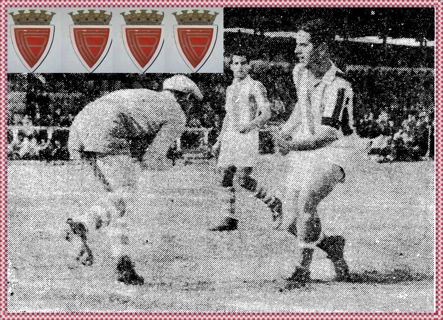 1954-55-vitoria.fcb-francisco silva e casacaAprese