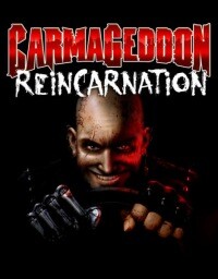 Carmageddon_Reincarnation_cover.jpg