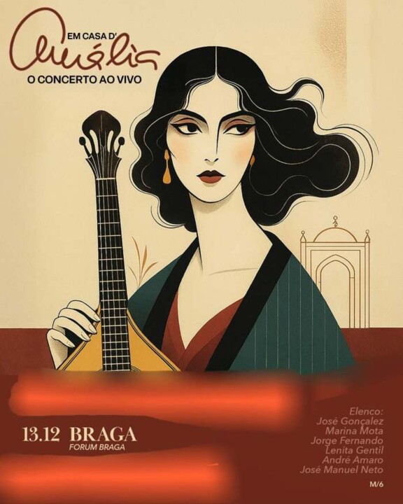 557703845_1487673056153117_4229780790113493414_n.j