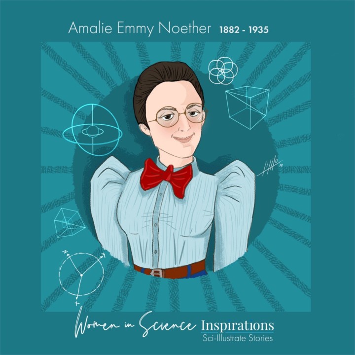 emmy-noether-math1.gif