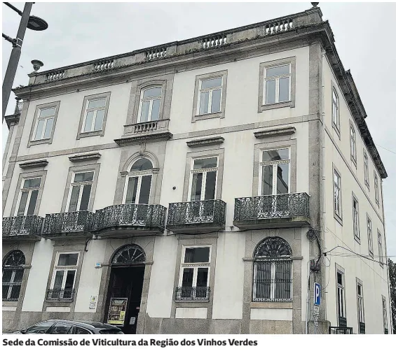 Captura de ecrã 2025-12-04 084737.png