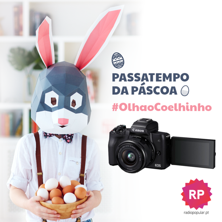 57390084_10156284614414537_8005043647823216640_n.p