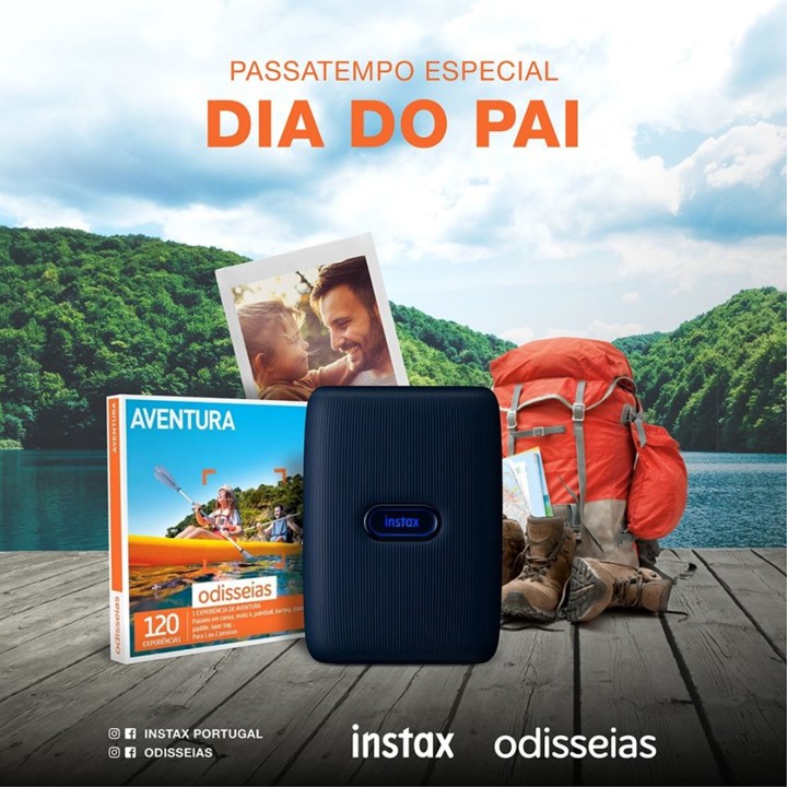 89035959_2706181112943462_3843756809479258112_o.jp