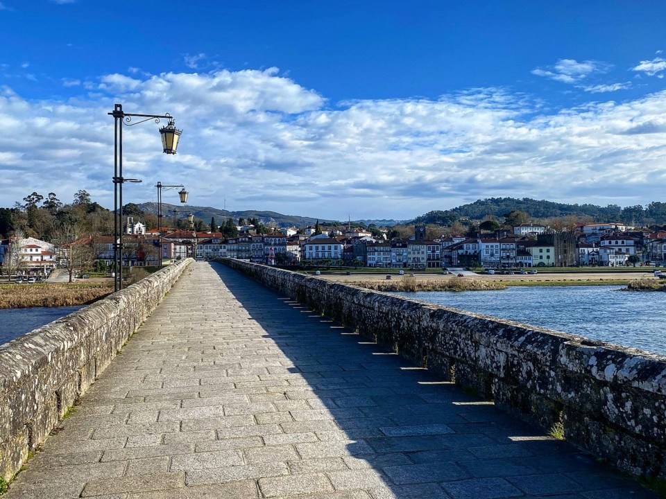 PNPGeresPyrrait (203).jpeg