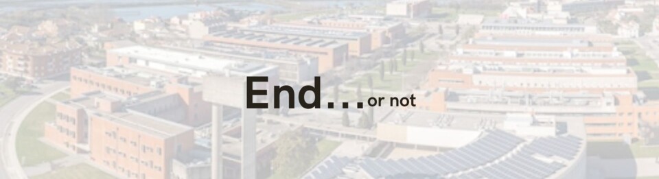 Fotos - Post&#39;s Blog.jpg