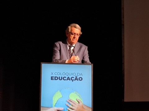 11a_X_Colóquio_da_Educação (1).jpg