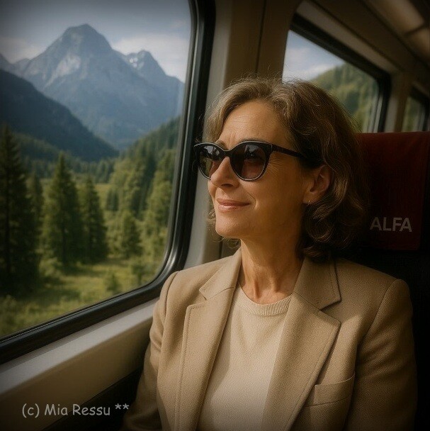 comboio natural 011.jpg