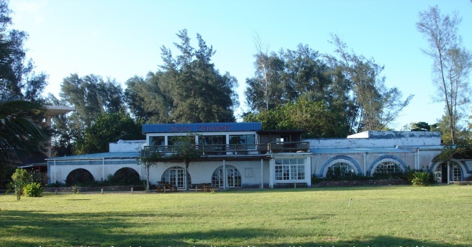 152331562_541954226784041_8165993545824300950_o.jp