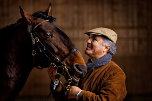 Manuel Jorge de Oliveira.png