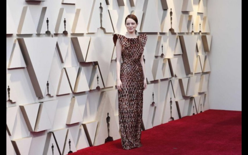 Oscares 2019_5.png Oscares 2019_5.png