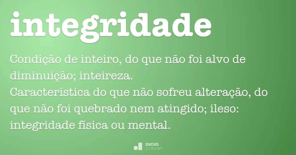 integridade.webp