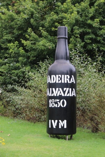 20190927132328_IMG_0040_resized_20191016_083308389