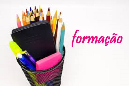 formação.jpg