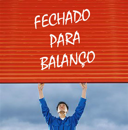 fechado-para-balanco.jpg