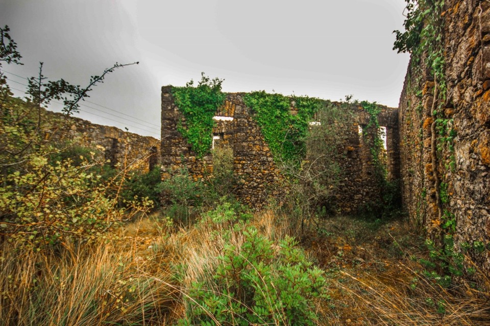 sanatorio albergaria 4.jpg