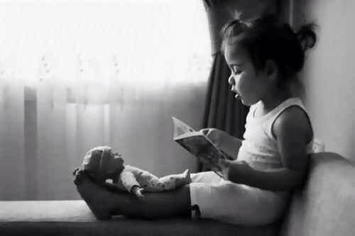 Fb sometimes life is black and white.jpg