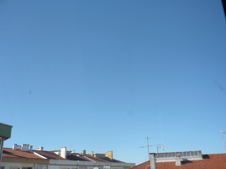 10 azul infinito 003.JPG