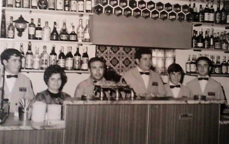 78892903_3254500627954396_7698392466176606208_n.jp