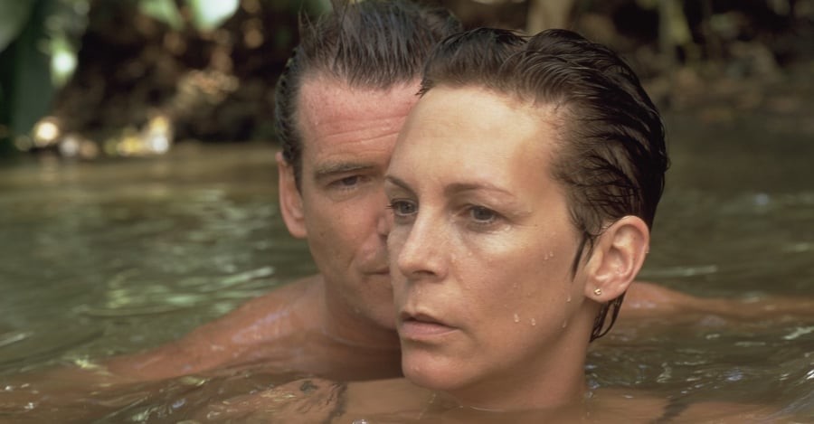 131078950_2836761566583061_2094533728944524927_n.j 131078950_2836761566583061_2094533728944524927_n.j