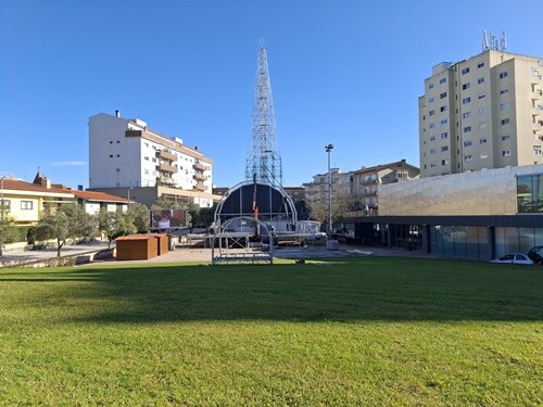 27b_Caminhada_na_Cidade (22).jpg