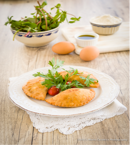 massa tenra.png massa tenra.png