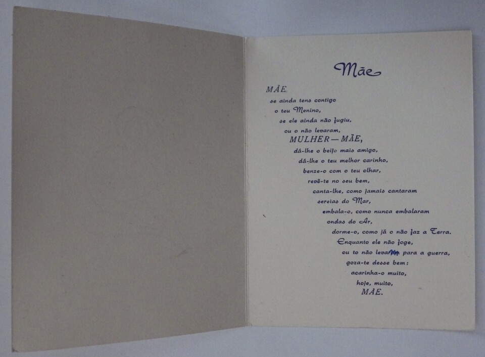 postal_dia_mae (1).JPG