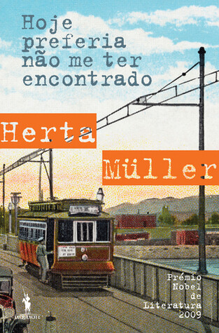 18-Hoje preferia não me ter encontrado.jpg