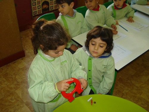 DSC07941.JPG DSC07941.JPG