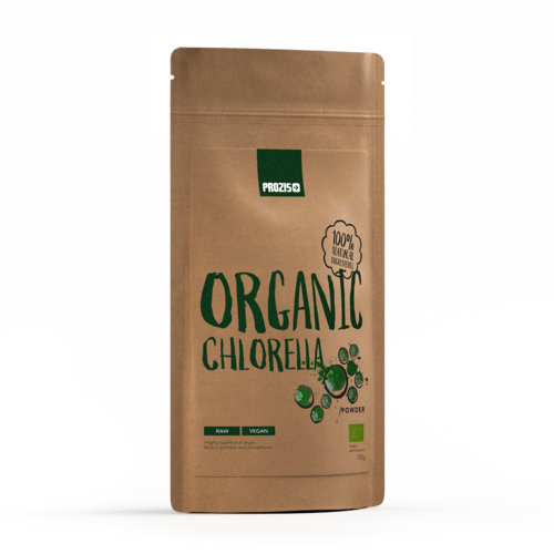 v454066_prozis_organic-chlorella-powder-125-g_1.pn