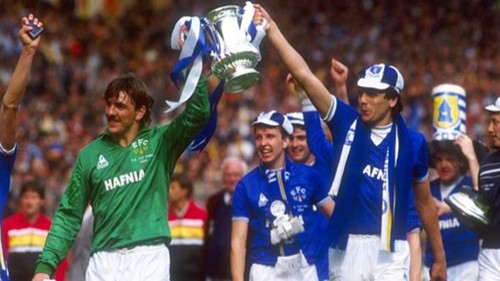 Honours and Records 1215868632.jpg Honours and Records 1215868632.jpg