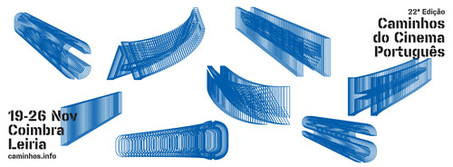 caminhos cinema portugues 2016.jpg