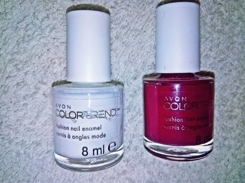 IMG_20161028_160409.jpg IMG_20161028_160409.jpg