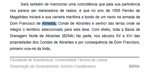 dispara 2.png