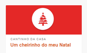 Sem Título.png