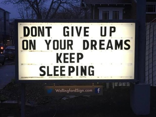 Dont-give-up-on-your-dreams....jpg