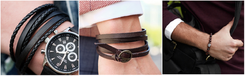 trendhim pulseiras.png