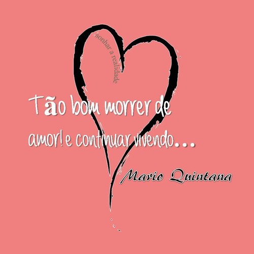 morrer deamor.jpg