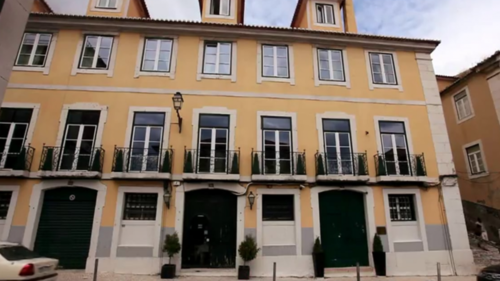 palacio-ramalhete-lisboa-madonna-by-02-e1530460312