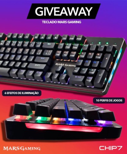 36619549_10156534634209375_5721208308732264448_n.j