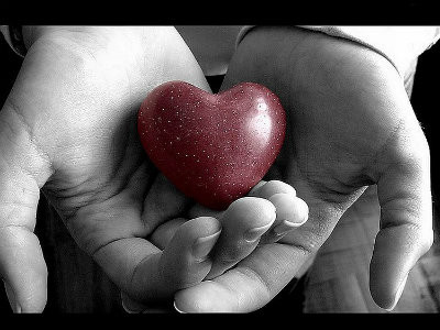 coraçao.jpg