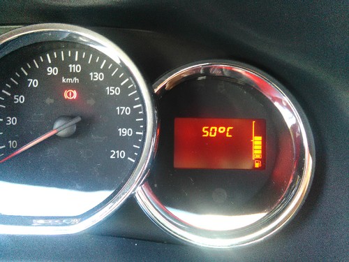 IMG_20160807_143619.jpg IMG_20160807_143619.jpg