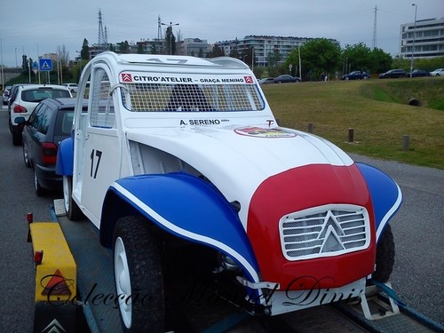 Automobília Aveiro 2016  (12).jpg