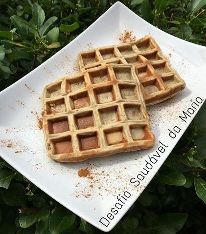 13625142_10209333211465038_1037536161_n.jpg 13625142_10209333211465038_1037536161_n.jpg