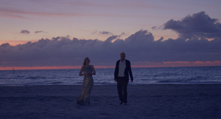 SentimentalValue_25_Stellan-Skarsgard_Elle-Fanning