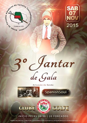 Cartaz Jantar Gala GFATTT.jpg