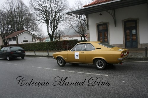 Rali Trás-os-Montes  Carnaval 2016 (90).JPG