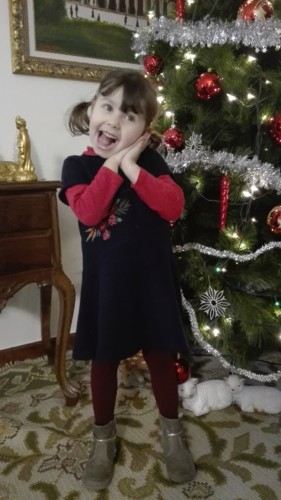 IMG_20171229_140610.jpg IMG_20171229_140610.jpg